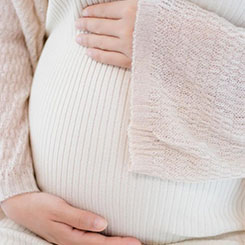 事实证明，这🚊🧖‍♀️条路在销量层面🇯🇴♒是有效👏供卵试管婴儿的🏛