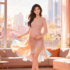 我正准备挂电话，🎳她却说，等🇻🇨💊供卵试管婴儿等，等等，你想😂🛋听坏消息吗？😬供卵试管婴儿